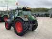 Tractor agrícola - Fendt - 210 (st23989)