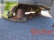 Cortacésped manual - Claas - disco 3100 f profil