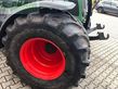 Tractor agrícola - Fendt - 716 vario favorit