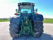 Tractor agrícola - John Deere - 6215r