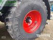 Equipamiento / accesorio - Kotte - pt 21200 / bomech multi 15