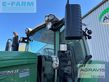 Tractor agrícola - Fendt - 936varios4 profi plus