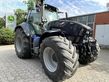 Tractor agrícola - Deutz-Fahr - 7250 ttv