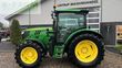 Tractor agrícola - John Deere - 6125r autoquad