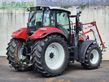 Tractor agrícola - Steyr - 4120 multi (stage v)