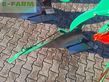 Arado - Regent - titan 140 cx 4-schar