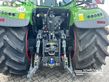 Tractor agrícola - Fendt - 724 vario gen6 profi plus
