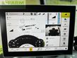 Cosechadora de Cereal - Claas - lexion 6800