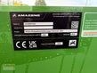 Grada de disco - Amazone - catros xl 3003