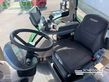Tractor agrícola - Fendt - 724 vario s4 profi plus