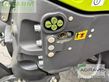 Tractor agrícola - Claas - axion 830 cmatic cebis