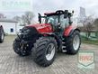 Tractor agrícola - Case IH - puma 240 cvx CVX