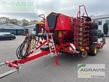 Sembradora directa - Väderstad - spirit st 600 s