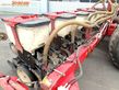 Sembradora monograno mecanica - Horsch - maistro 12 cc