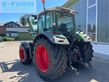 Tractor agrícola - Fendt - 516 vario scr