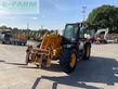 Telescopica - JCB - 536-70 agri super telehandler (st27174)