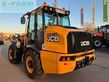 Telescopica - JCB - tm 280s