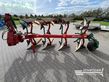Arado - Kverneland - lm 100