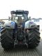 Tractor agrícola - New Holland - t7.315 ac hd stufe 5