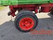 Volquet - Fliegl - 2-achs-2-seiten