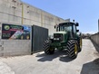Tractor agrícola - John Deere - 6620 PREMIUM TLS