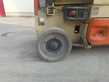 JLG 2630ES