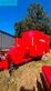 Remolqu esparcidor - Jeantil - mvv20