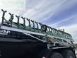 Cisterna - Fliegl - pfw 18000 duo line plus tandem