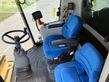 Cosechadora de Cereal - New Holland - cx 8080