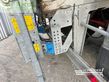 Cisterna - Briri - vttw 18000 | bomech farmer 15