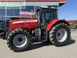 Tractor agrícola - Massey Ferguson - 7475-4 dyna-vt