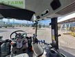 Tractor agrícola - Deutz-Fahr - 5080d keyline