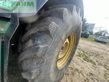 Tractor agrícola - John Deere - 8295r *auto powr* fzw