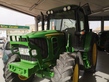 Tractor agrícola - John Deere - 6330 PREMIUM 