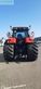 Tractor agrícola - Steyr - 6240 cvt absolut CVT