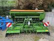 Sembradora - Amazone - cataya 3000 super