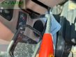 Tractor agrícola - Kubota - m7040 hydraulic shuttle tractor (st27188)
