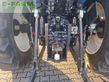 Tractor agrícola - New Holland - t7.220 pc