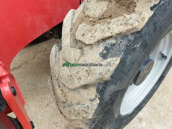 Telescopica MANITOU MT1840 EASY 75D