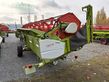 Cosechadora de Cereal - Claas - lexion 600 *sw v900*