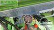 Esparcidor - Amazone - za-ts 4200 ultra profis hydro
