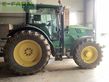 Tractor agrícola - John Deere - 6150r