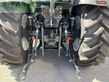 Tractor agrícola - Lindner - lintrac 75ls