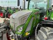 Tractor agrícola - Fendt - 720 profi plus tractor (st26896)
