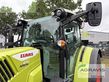 Tractor agrícola - Claas - arion 470 cis+