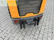 Minicargadora - Giant - g 2700hd+ mit kabine & weidemann hv