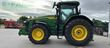 Tractor agrícola - John Deere - 8R 340