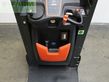 Elevadora - Linde - v 10 5212