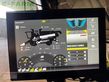 Cosechadora de Cereal - Claas - lexion 770 tt m. sw vario 1230