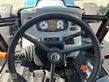 Tractor agrícola - New Holland - td5.85